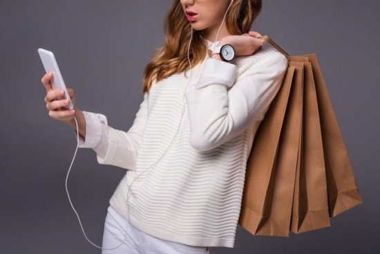 Wi-Fi Радар от Дом.ру в Ишимбае 